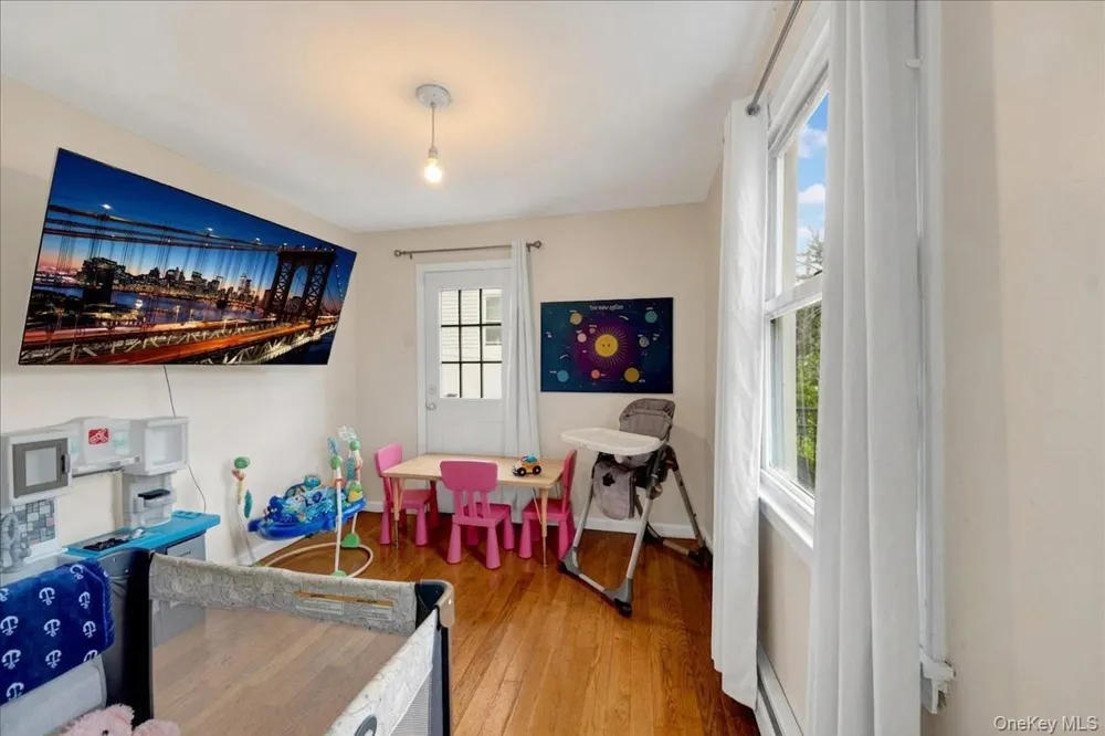 115 Young Avenue Yonkers, NY 10710