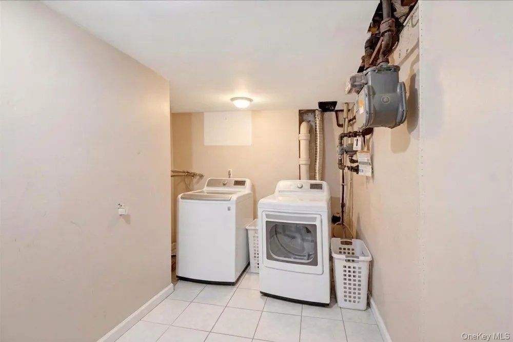115 Young Avenue Yonkers, NY 10710