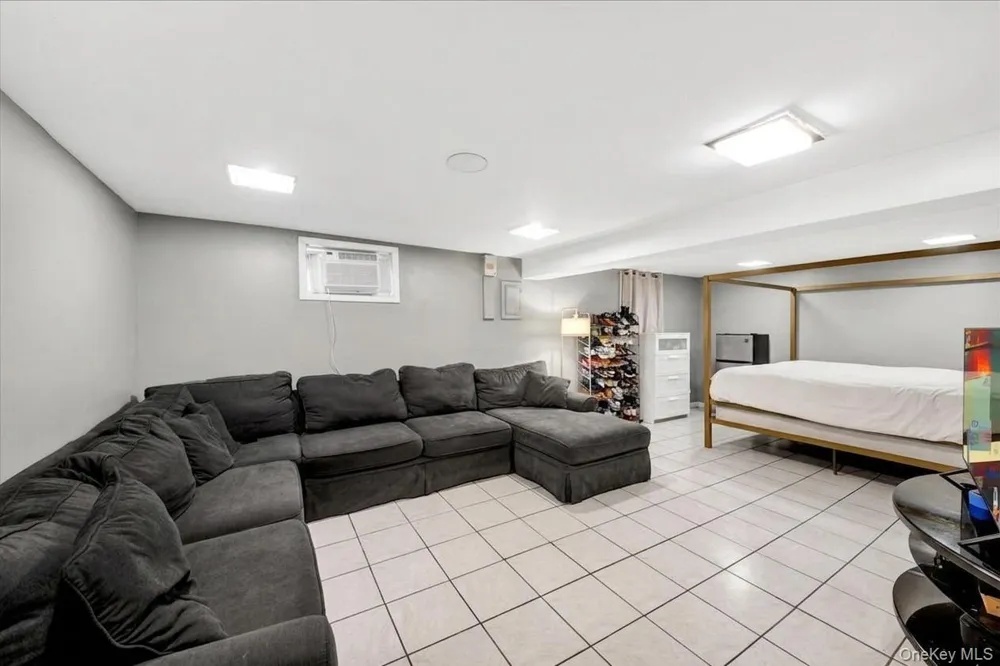 115 Young Avenue Yonkers, NY 10710