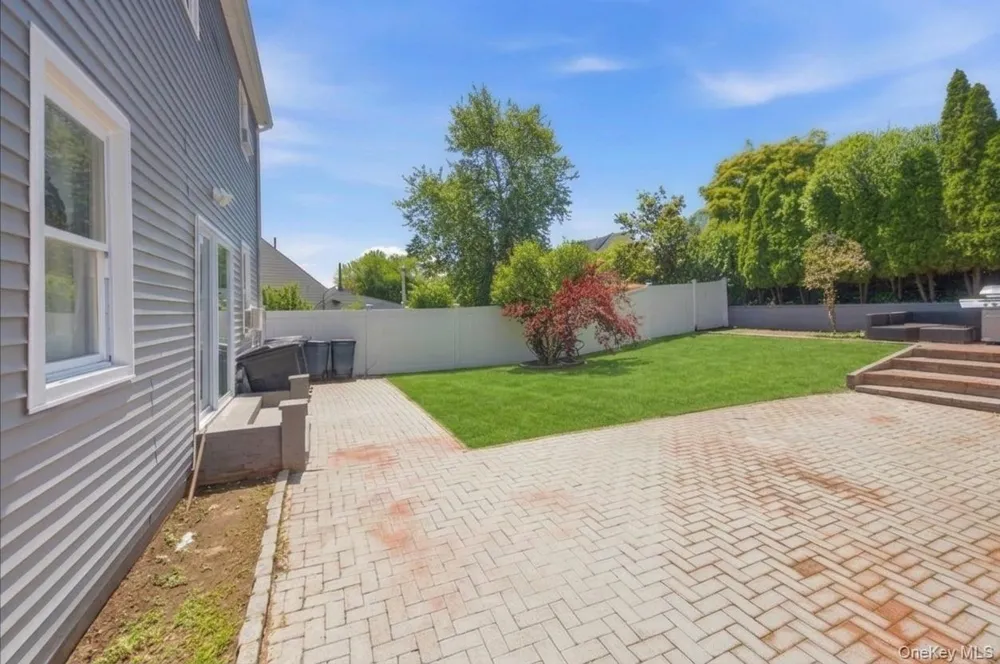 115 Young Avenue Yonkers, NY 10710