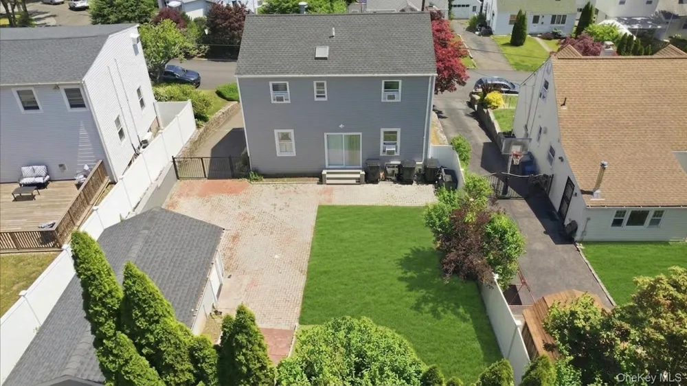 115 Young Avenue Yonkers, NY 10710