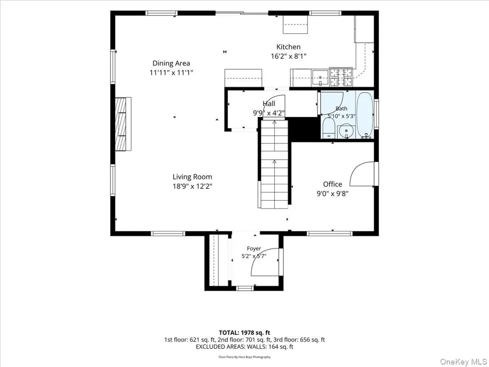115 Young Avenue Yonkers, NY 10710