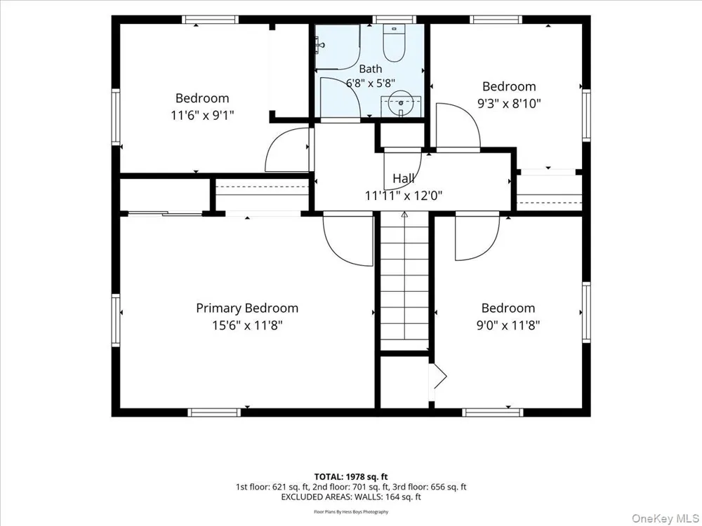 115 Young Avenue Yonkers, NY 10710