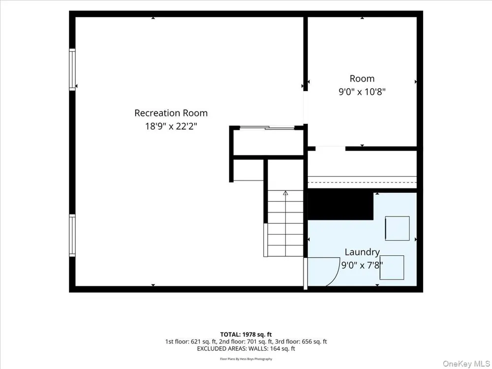 115 Young Avenue Yonkers, NY 10710