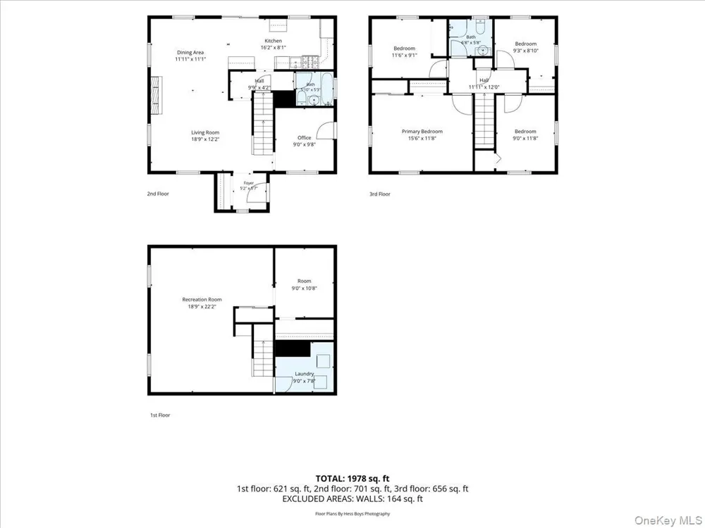 115 Young Avenue Yonkers, NY 10710
