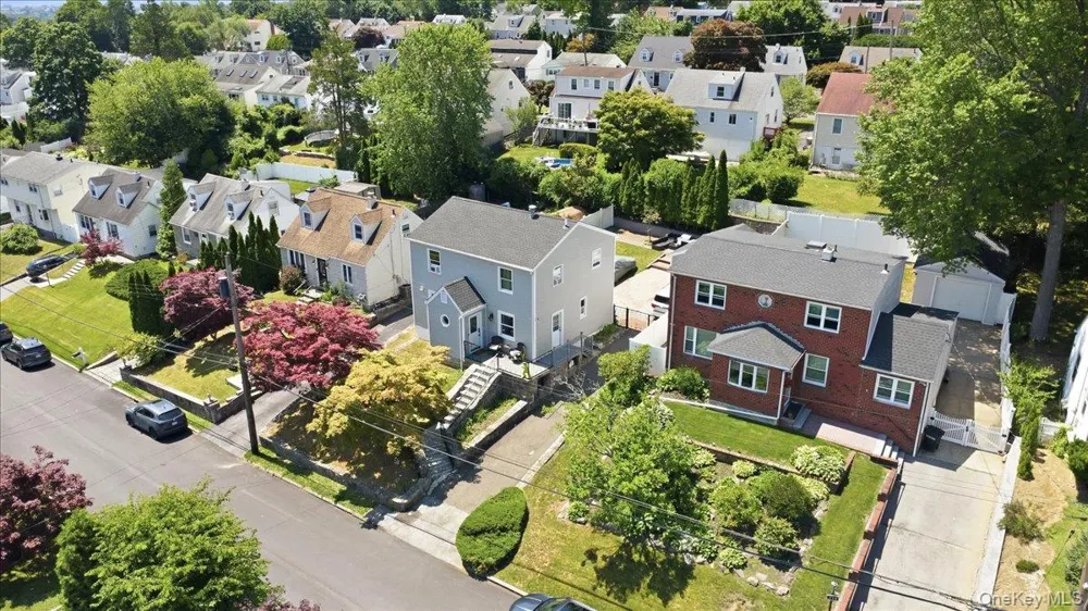 115 Young Avenue Yonkers, NY 10710