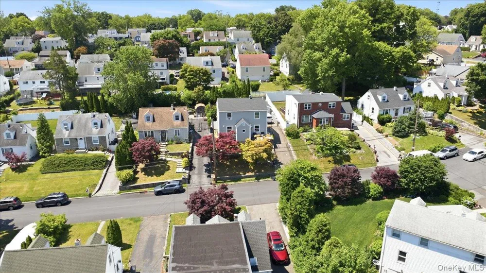 115 Young Avenue Yonkers, NY 10710