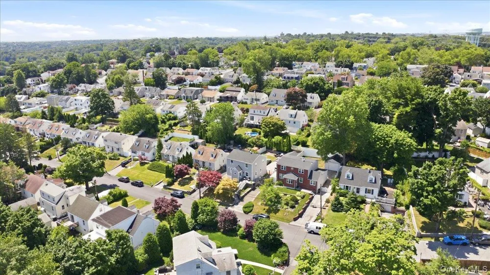 115 Young Avenue Yonkers, NY 10710