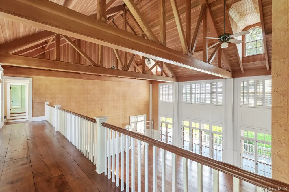100 & 90 Briar Patch Road East Hampton, NY 11937