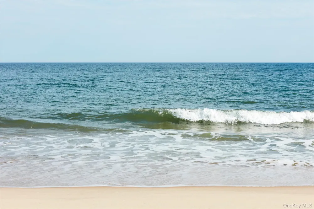 100 & 90 Briar Patch Road East Hampton, NY 11937