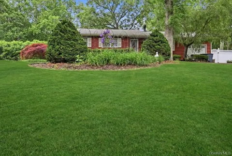 23 Flicker Drive