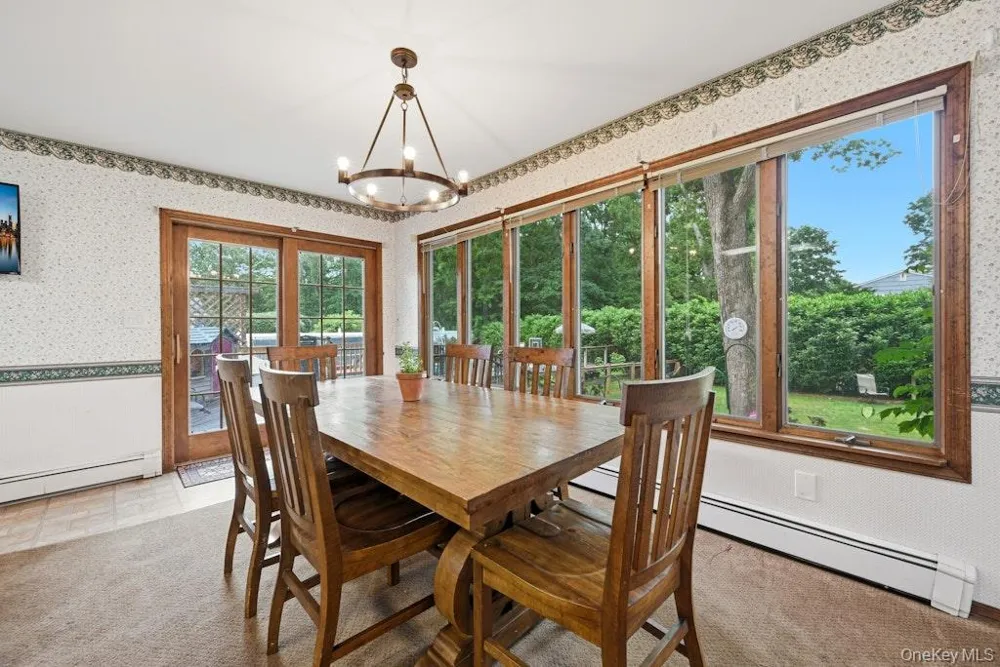 23 Flicker Drive Middle Island, NY 11953