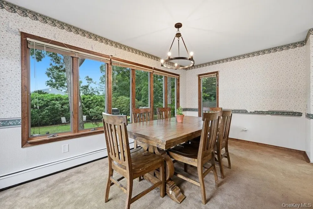 23 Flicker Drive Middle Island, NY 11953