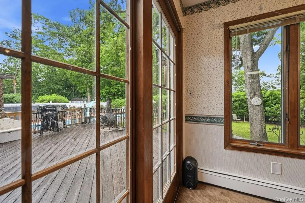 23 Flicker Drive Middle Island, NY 11953