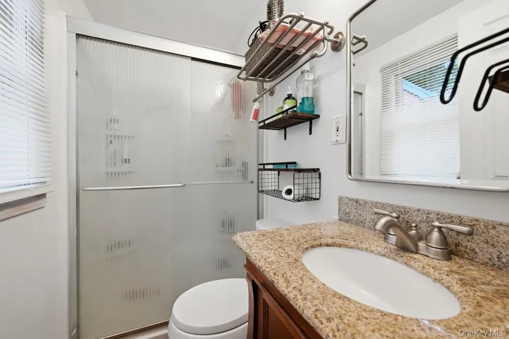 23 Flicker Drive Middle Island, NY 11953