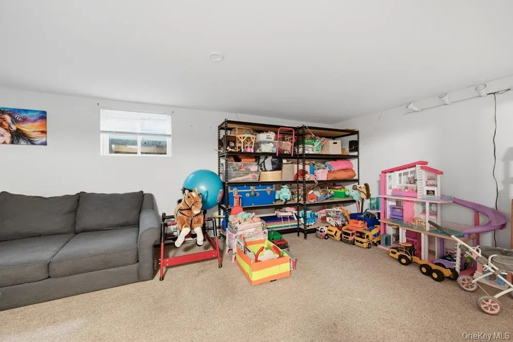 23 Flicker Drive Middle Island, NY 11953