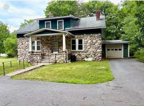 623 Walker Valley Road