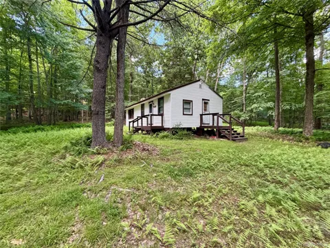 34 Newman Road