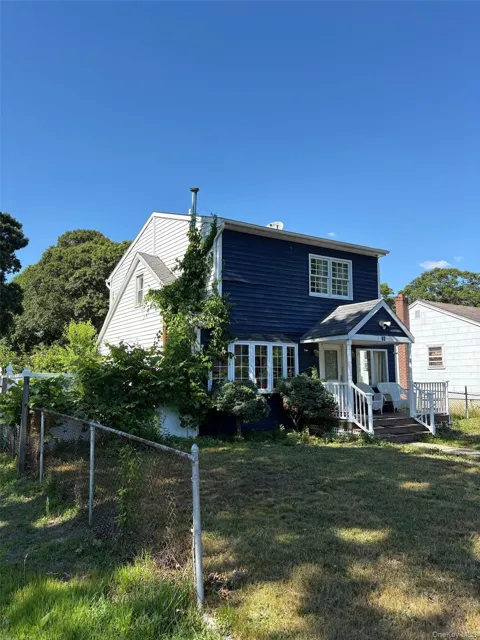 89 Argyle Drive