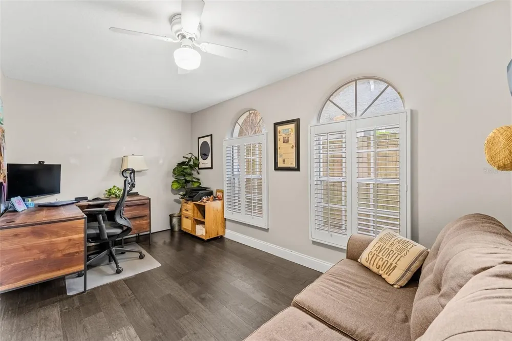 533 W YALE STREET Orlando, FL 32804