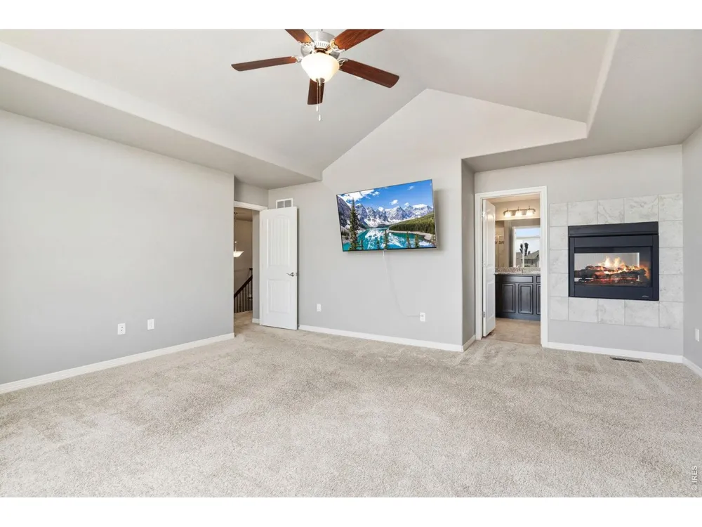1456 Moraine Valley Drive Severance, CO 80550