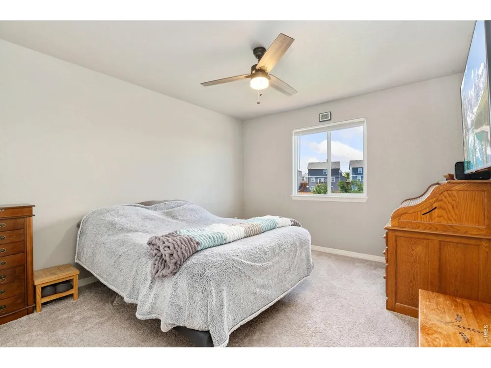 1456 Moraine Valley Drive Severance, CO 80550