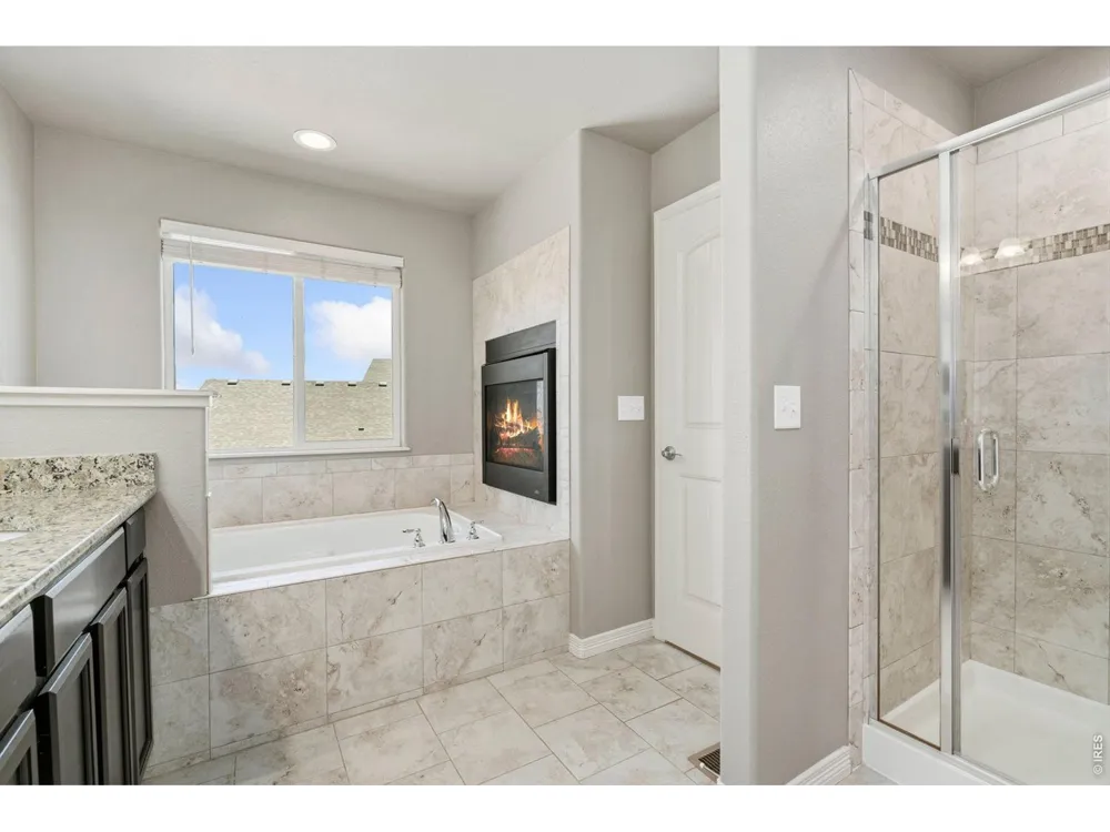 1456 Moraine Valley Drive Severance, CO 80550