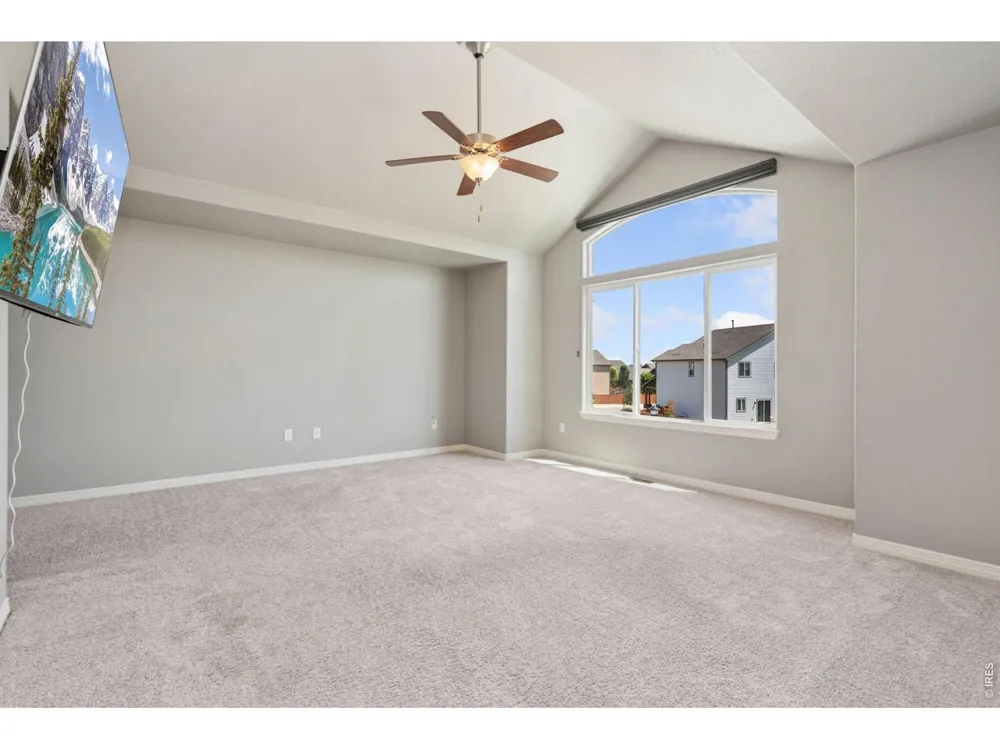 1456 Moraine Valley Drive Severance, CO 80550