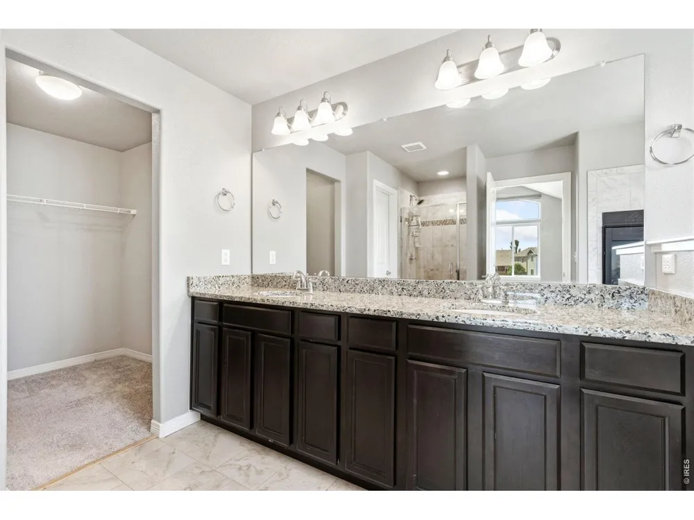 1456 Moraine Valley Drive Severance, CO 80550