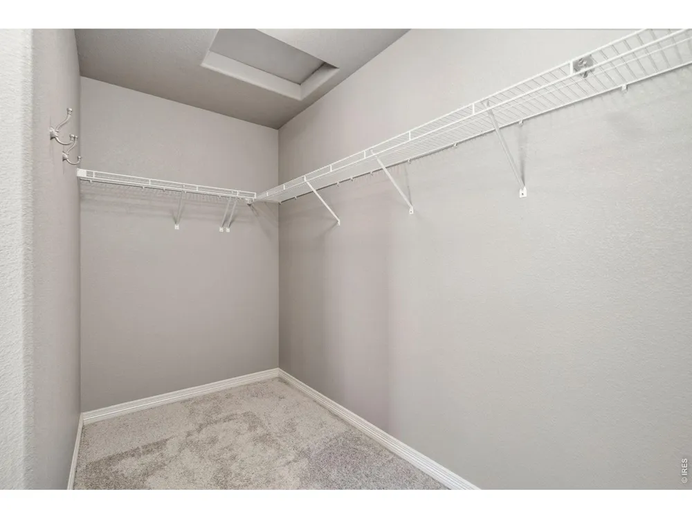 1456 Moraine Valley Drive Severance, CO 80550