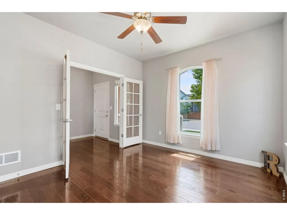 1456 Moraine Valley Drive Severance, CO 80550