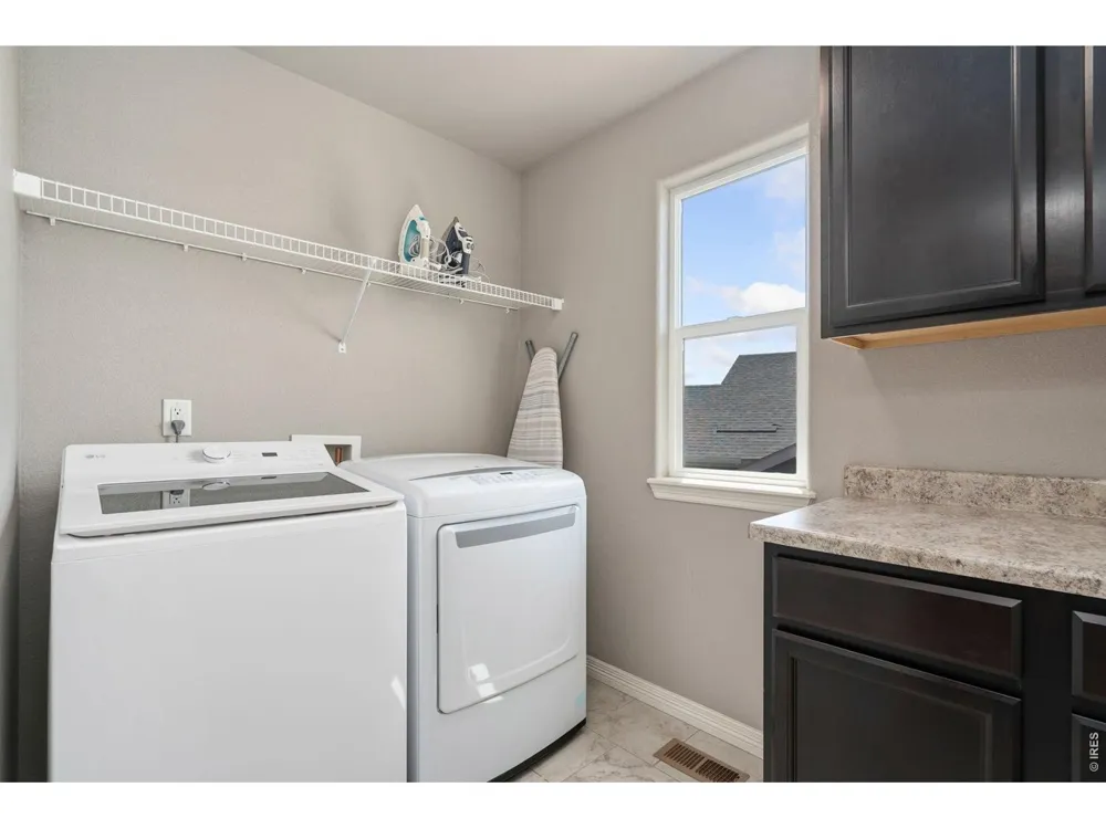 1456 Moraine Valley Drive Severance, CO 80550