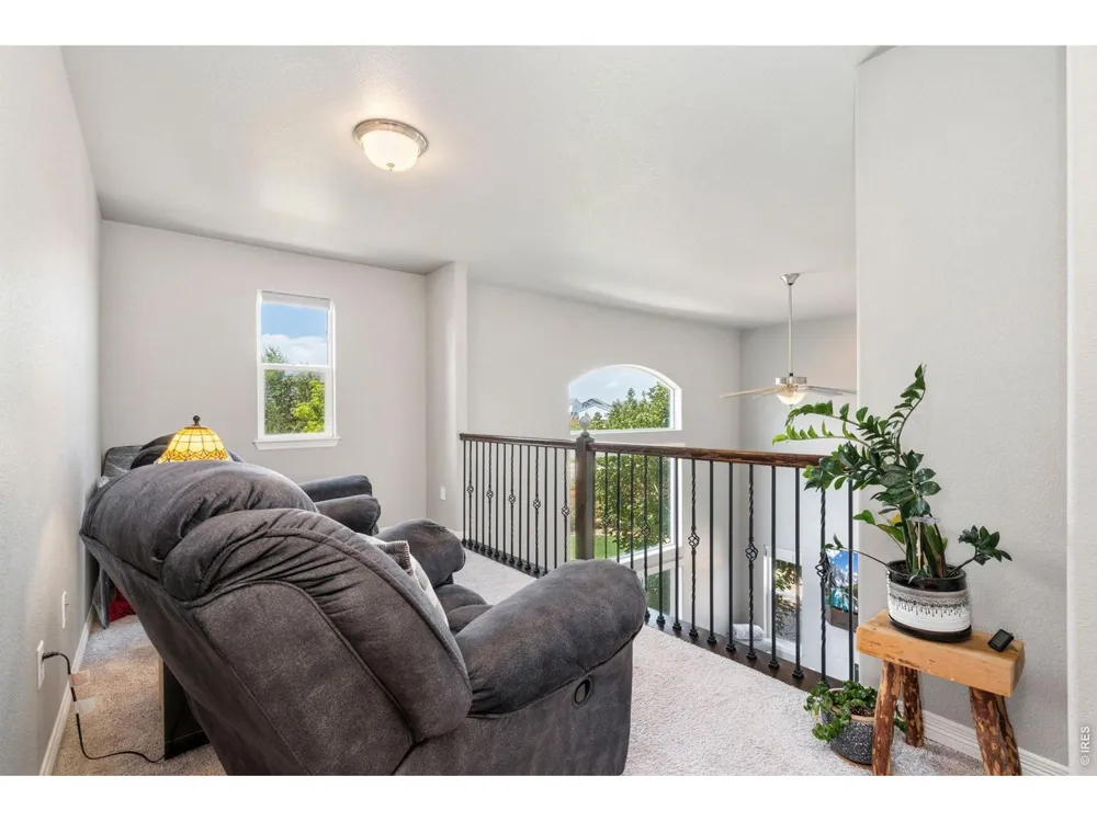 1456 Moraine Valley Drive Severance, CO 80550