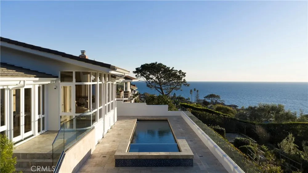 52 Portola Laguna Beach, CA 92651