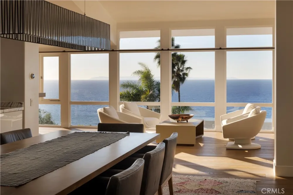 52 Portola Laguna Beach, CA 92651
