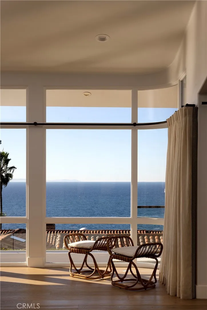 52 Portola Laguna Beach, CA 92651