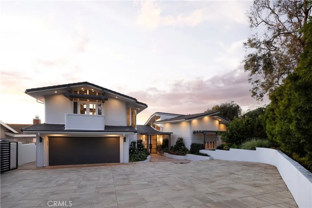52 Portola Laguna Beach, CA 92651