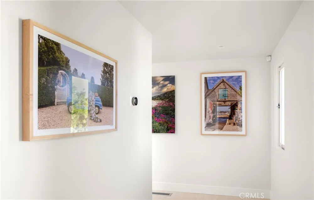52 Portola Laguna Beach, CA 92651