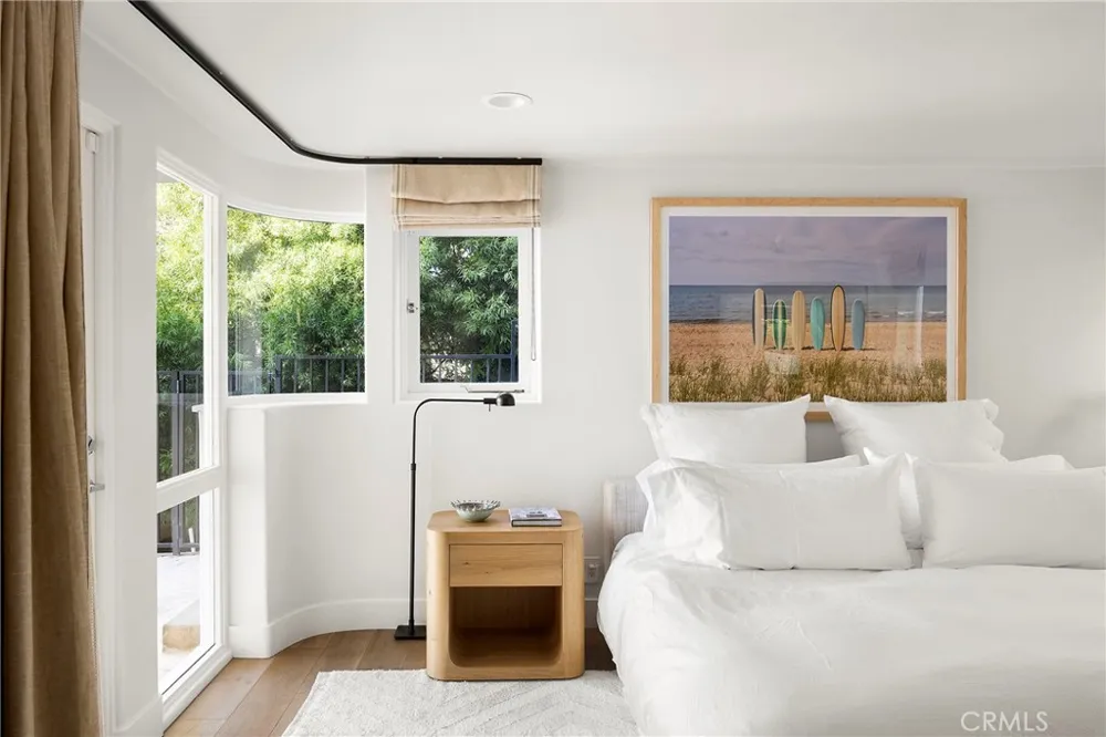 52 Portola Laguna Beach, CA 92651