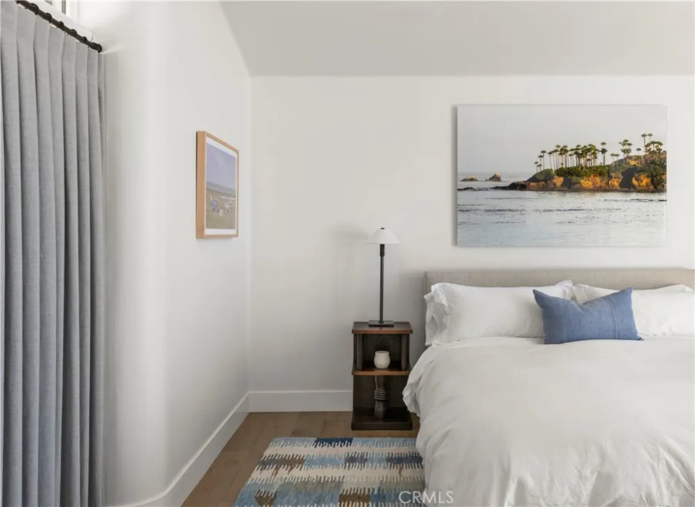 52 Portola Laguna Beach, CA 92651
