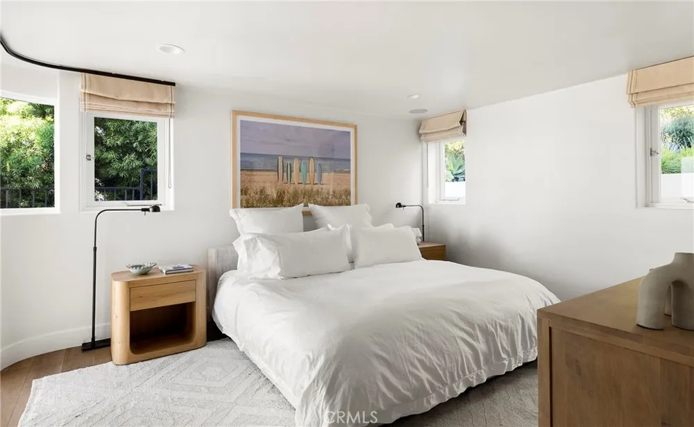 52 Portola Laguna Beach, CA 92651