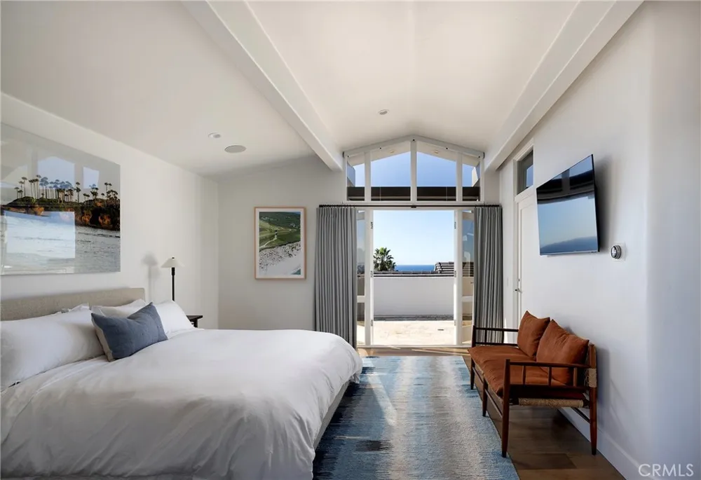 52 Portola Laguna Beach, CA 92651