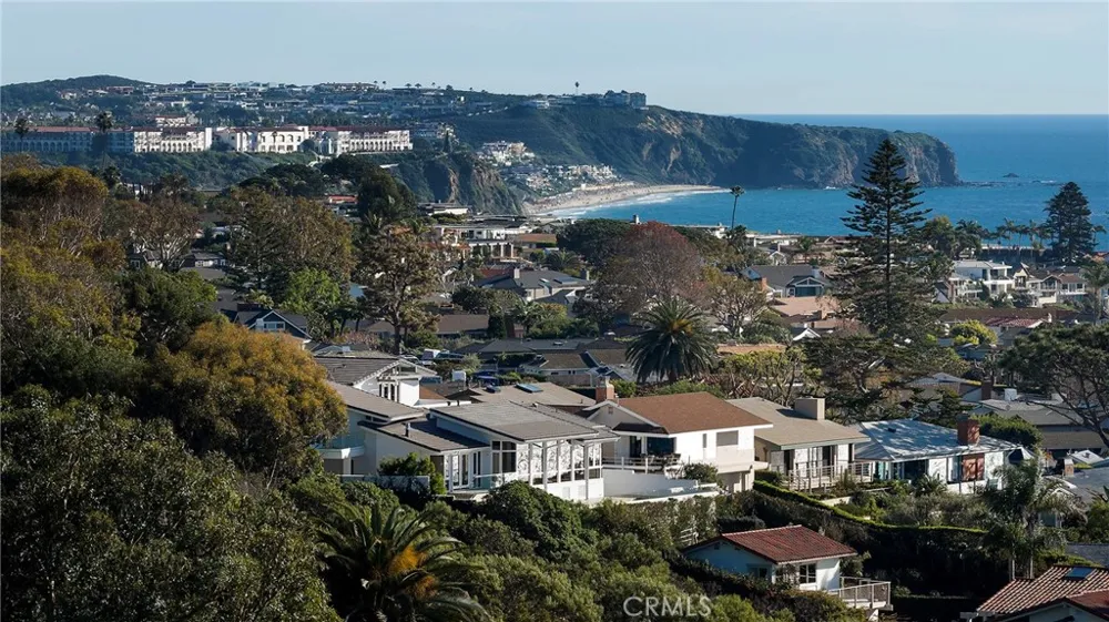 52 Portola Laguna Beach, CA 92651