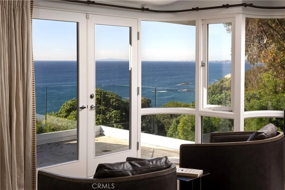 52 Portola Laguna Beach, CA 92651