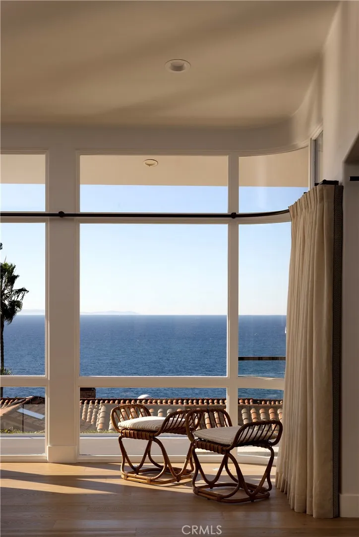 52 Portola Laguna Beach, CA 92651