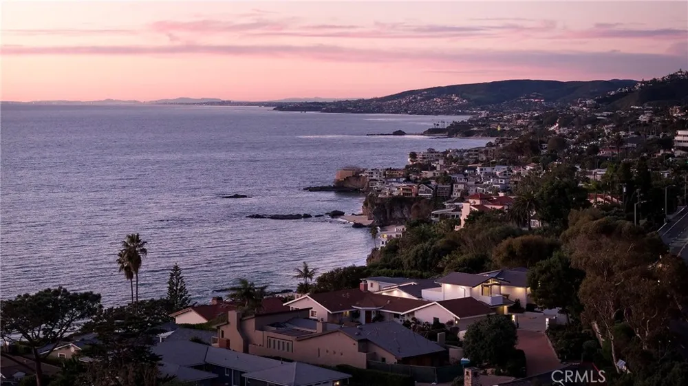 52 Portola Laguna Beach, CA 92651