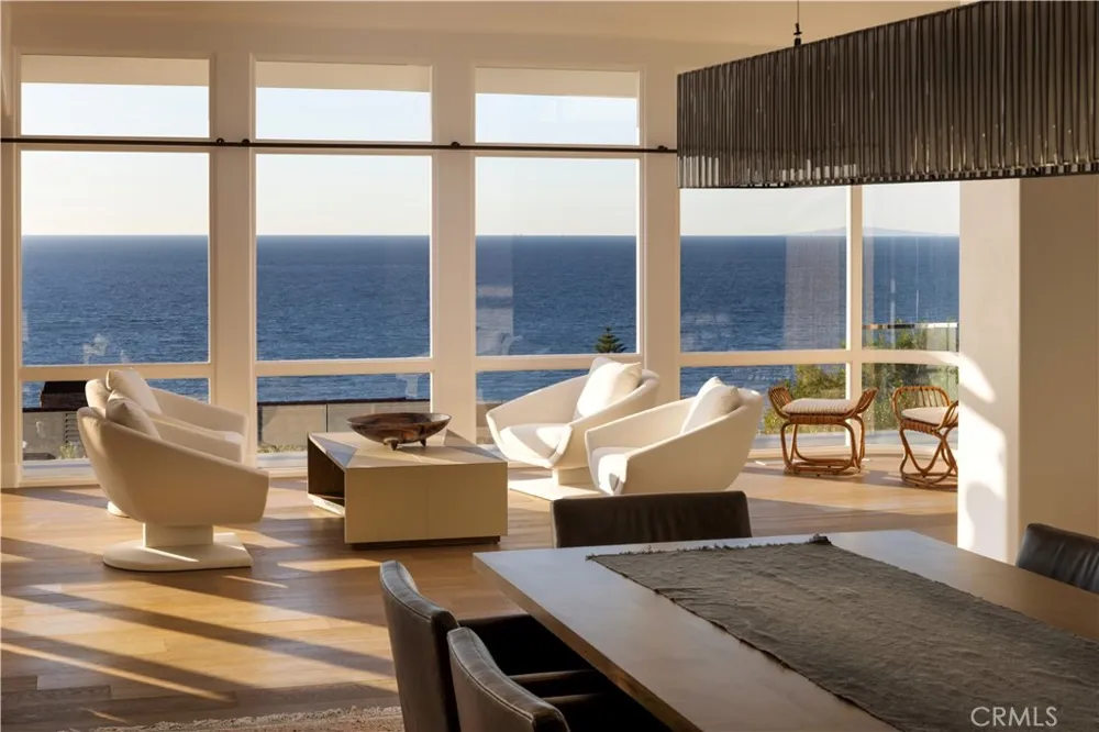 52 Portola Laguna Beach, CA 92651