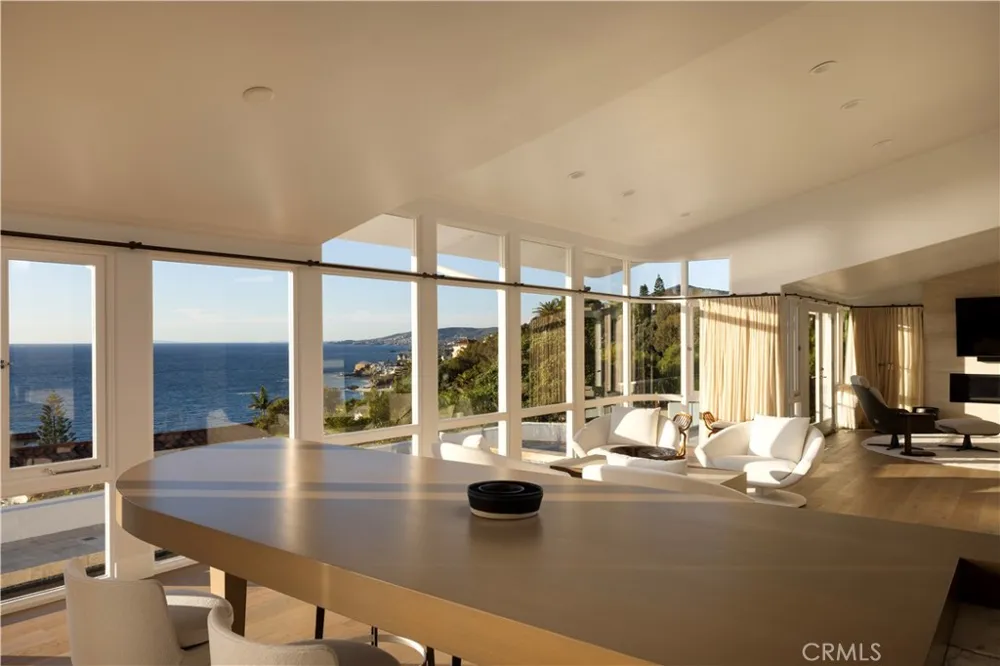 52 Portola Laguna Beach, CA 92651