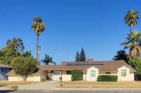 827 Sycamore