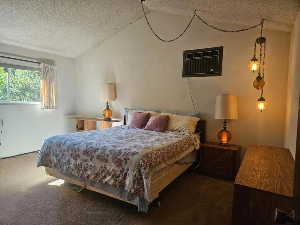 1527 Pleasant Hill Road Lafayette, CA 94549
